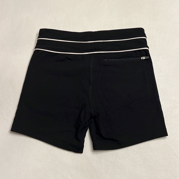 🔴 Lorna Jane Active Bike Shorts - Picture 7 of 7